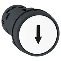 Schneider Electric XB7NA11343