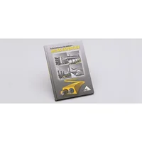 Ifm Electronic Manual AS-Interface English