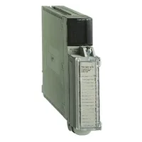 Schneider Electric TSXDSY16T2