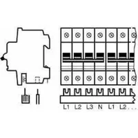 ABB SZ-PSB63N