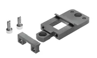 Festo MUC-32