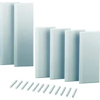 Hensel FP VS 40