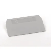 Allen Bradley 1492-EBL3