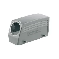 Weidmüller HDC 24B TSBU 1M32G