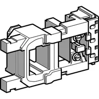 Schneider Electric LX1FF1106