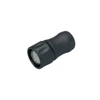 IFM SDOGK120MKRFKSG