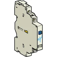 Schneider Electric GVAM11
