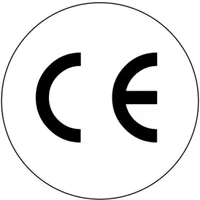 Distrona CIP-E-CE