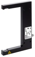 Leuze GSL04B/1.1-120-M8.3