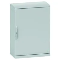 Schneider Electric NSYPHDZT2074P