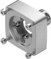 Festo EAMM-A-P3-28D-40P