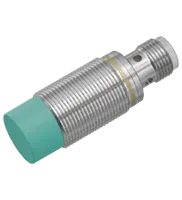 Pepperl+Fuchs NBN12-18GM35-E2-V1