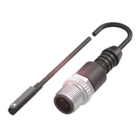 Balluff BMF 214K-PS-C-2A-SA2-S4-04