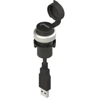 Pizzato E2 1USB9CN5