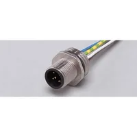 Ifm Electronic ESTGH050MSS00,5E05 (M16)