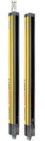 Leuze CPR90-2100-ml/T2