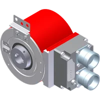 TR Electronic CEH802M-00008