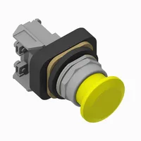 Allen Bradley 800T-FX9D1R