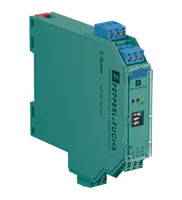 Pepperl+Fuchs KFD2-SLD-Ex2.1045