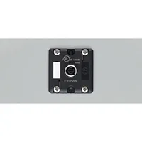 Ifm Electronic QUAD M12 AS-i/24V 4A