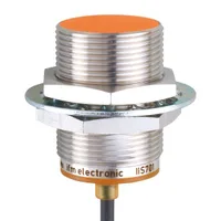 IFM IIB3015BAPKG/2M/PUR