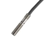 Omron E2E-S05S12-WC-C1 2M