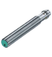 Pepperl+Fuchs NEB4-8GM50-E2-V3