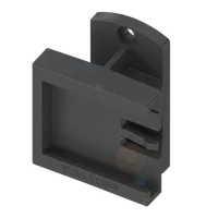Balluff BIS Z-HW-008