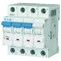 Eaton Electric PXL-C20/3N