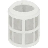 Honeywell ES06F-1B Filter
