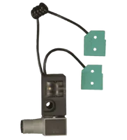 Pepperl+Fuchs NBN2-F581-60/180S6-E8-V1