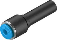 Festo QS-8H-4