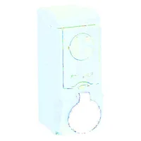 Schneider Electric 83187