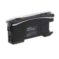 Omron E3X-HD8
