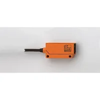 Ifm Electronic OUS-OOKG