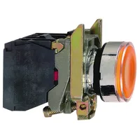 Schneider Electric XB4BW35M5
