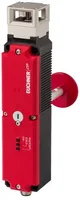 Euchner CTP-L1-AS1B-U-HA-AE-SJ-126644
