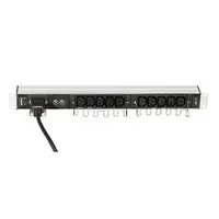Eaton Electric Eaton FlexPDU 12 IEC