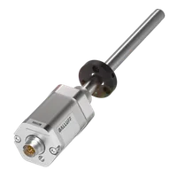 Balluff BTL7-E500-M1200-CD-NEX-KA05