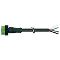 Murrelektronik 7050-12221-6140500