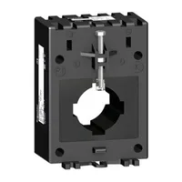 Schneider Electric METSECT5MF040