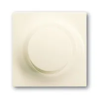 Busch-Jaeger 6543-72-101