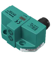 Pepperl+Fuchs NBN3-F31-E8-V18