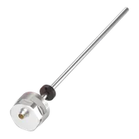 Balluff BTL7-E500-M0675-W-K00,2-S32