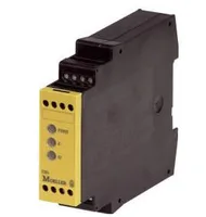 Moeller ESR4-N0-31