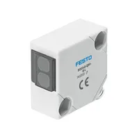 Festo SOEG-S-Q30-S-L