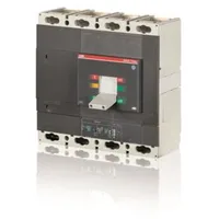 ABB T6H 800 PR221DS-LS/I In=800 4p F F