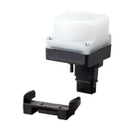 Omron F39-BTLP