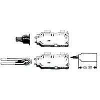 3m 79096-501 00