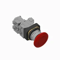 Allen Bradley 800TC-FXJTQ24RA1S